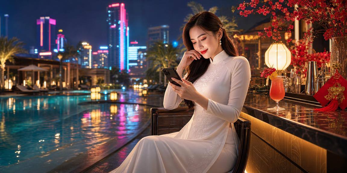 micro1 Những câu hỏi mà chúng tôi nhận được nhiều nhất từ người dùng micro1