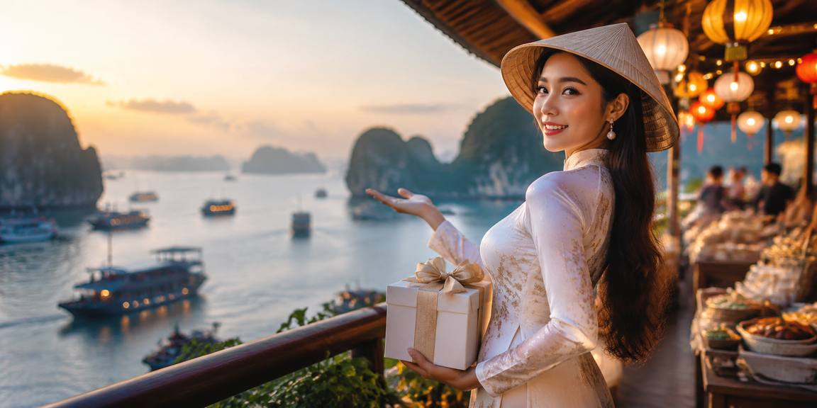 micro1 Slot, live casino và sportsbook trong một nơi