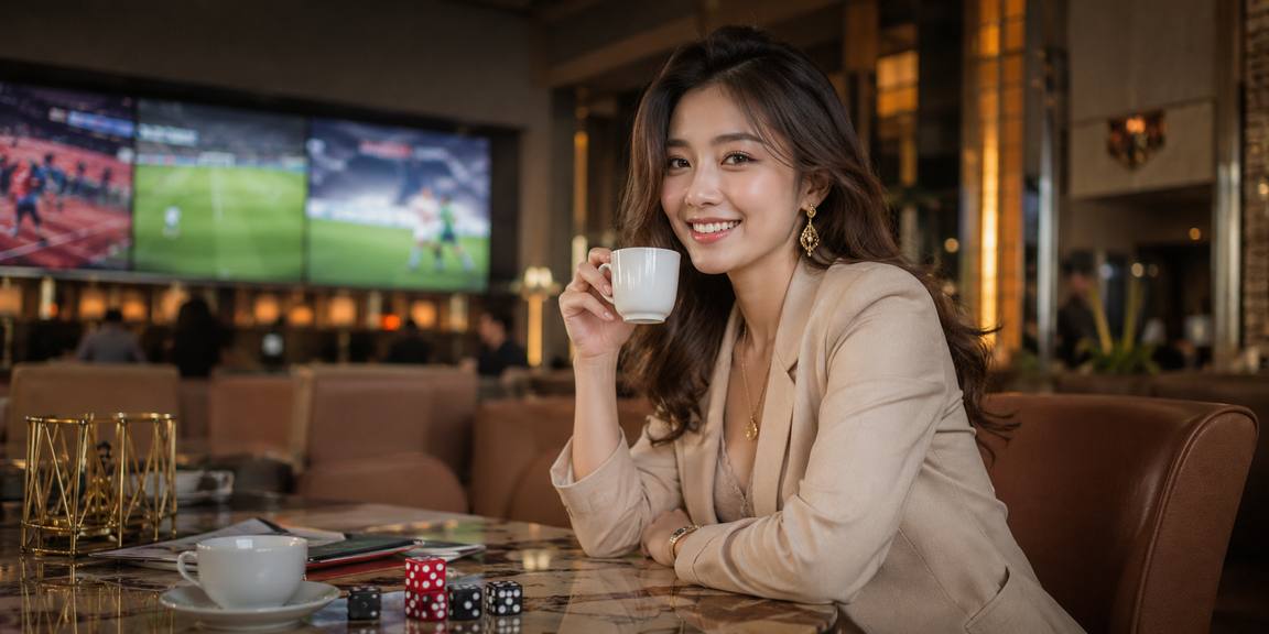 micro1 Chúng tôi là ai và cách micro1 phát triển