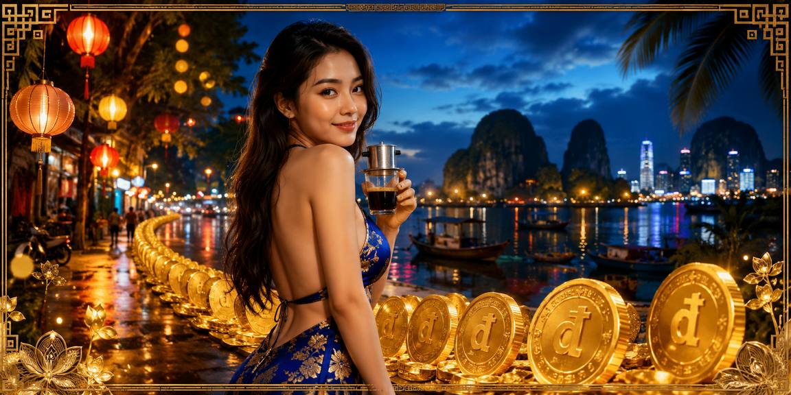 micro1 Live Casino