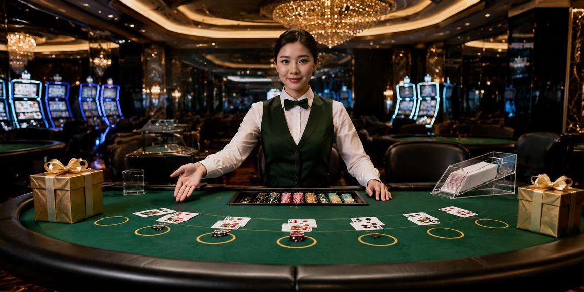 micro1 Sportsbook